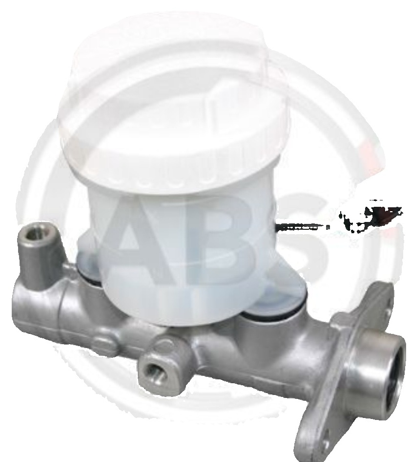 71992 A.B.S. Brake Master Cylinder for HYUNDAI,MITSUBISHI,MITSUBISHI (BJC)