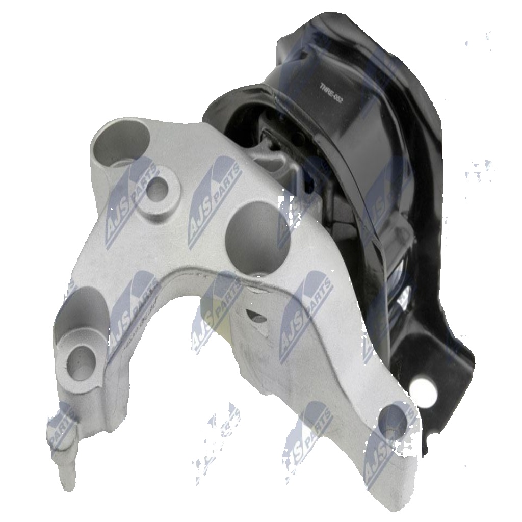 ZPS-RE-052 NTY Engine Mounting for RENAULT