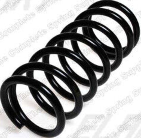 KILEN COIL SPRING FRONT FORD GRANADA 2.3 - 3.0 71-85