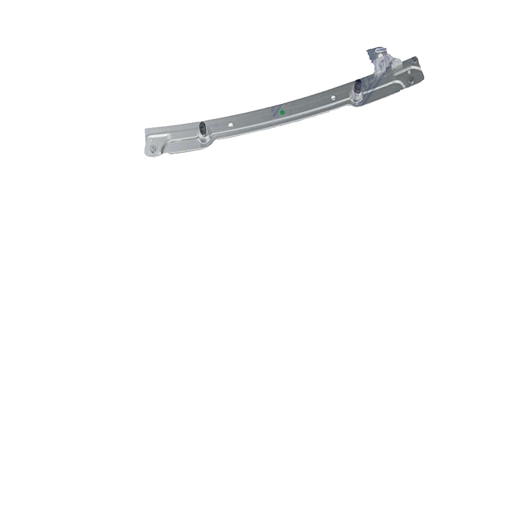 NTY EPS-NS-003 Window Regulator for NISSAN