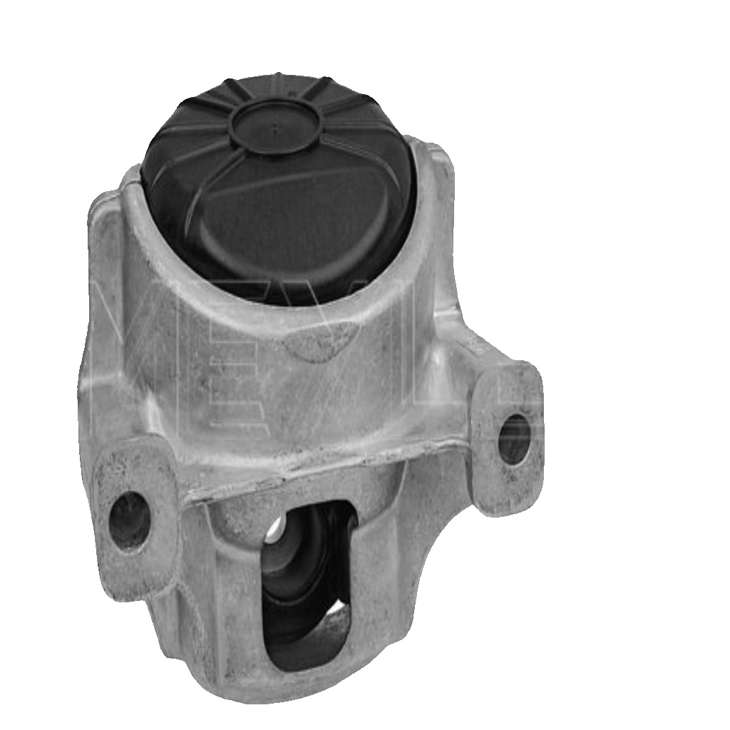 MOUNTING ENGINE 100 199 1001 FOR AUDI A4/Allroad/S4 Q5/SUV A5/Sportback/S5 2.0L - Image 2