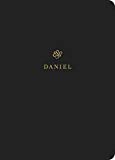 ESV Scripture Journal Daniel Paperback by Esv Bibles PAPERBACK - Image 4
