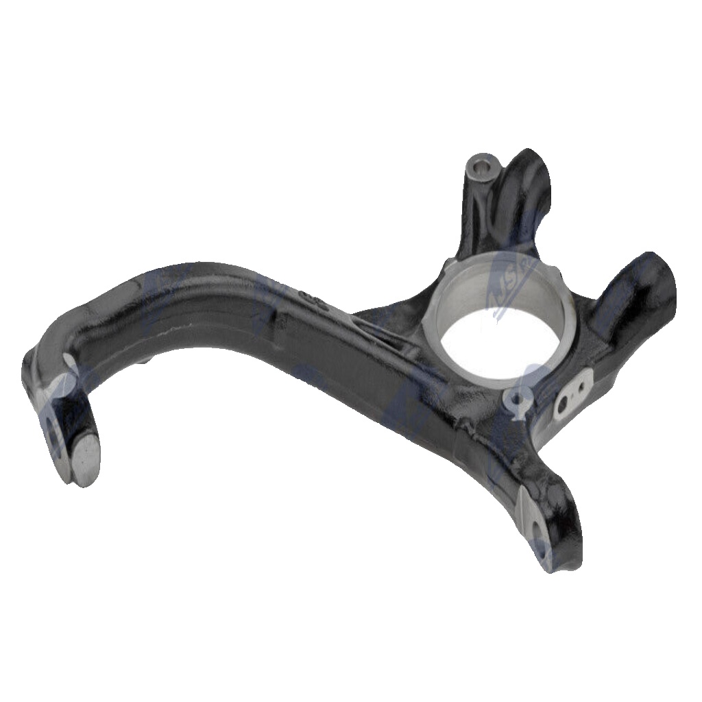 ZZP-TY-024 NTY Steering Knuckle, wheel suspension for LEXUS,TOYOTA