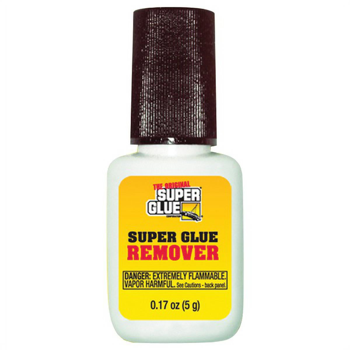 5L Professional Tar Adhesive Glue Sticker Remover Highly Concentrated Shiftier