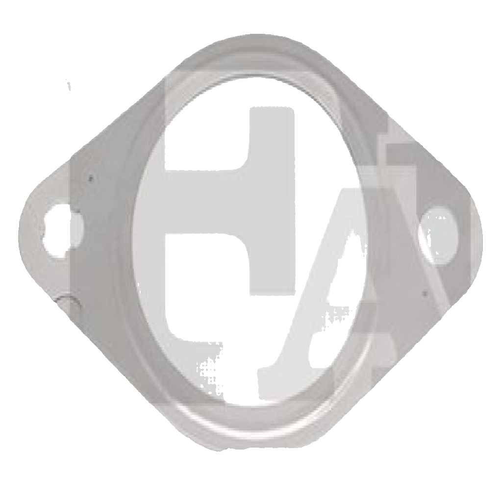 FA1 130-949 Gasket, exhaust pipe for ,CATERHAM,FORD,MAZDA,MORGAN,VOLVO