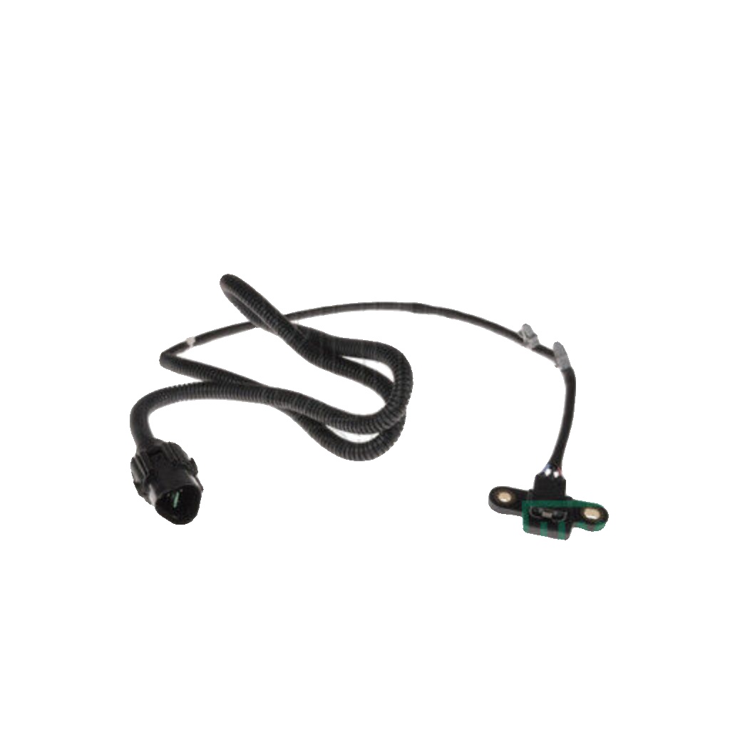 ✅Fits BLUEPRINT ADG07226 SHAFT POSITION SENSOR   ⭐UK Seller⭐