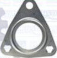 Left AJUSA JTC11793 Mounting Kit, charger for MERCEDES-BENZ