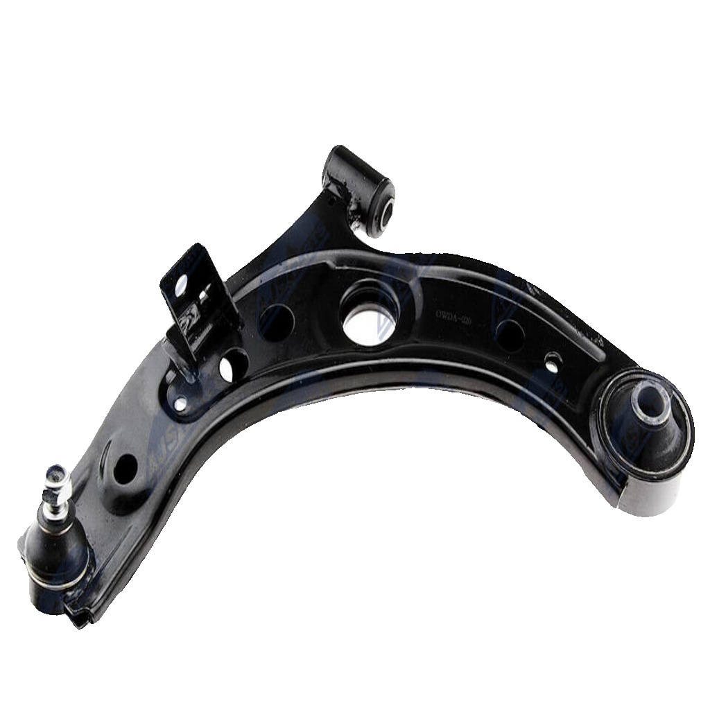 ZWD-DA-020 NTY Track Control Arm for DAIHATSU,PERODUA,SUBARU