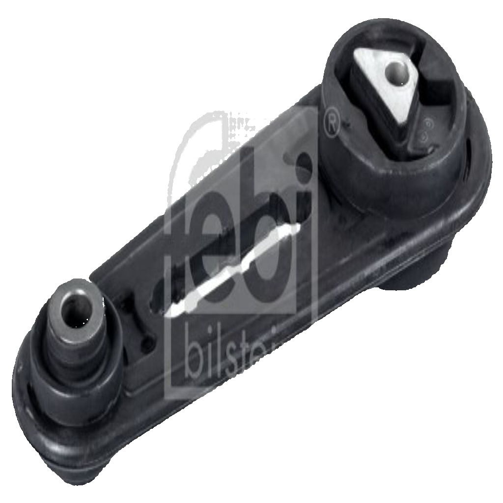 FEBI BILSTEIN MOUNTING, ENGINE REAR NISSAN CUBE NV200 NV200 / EVALIA