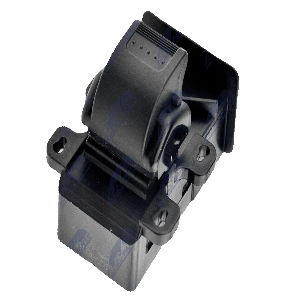 N.T.Y. EWS-HD-009.NTY Switch, window regulator for HONDA