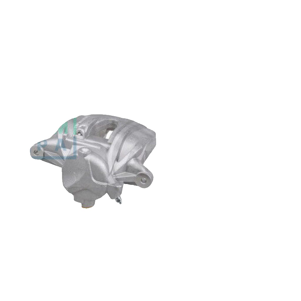 Front Left Brake Caliper A.B.S. 621701 for Mercedes E- (W211) (02-11)