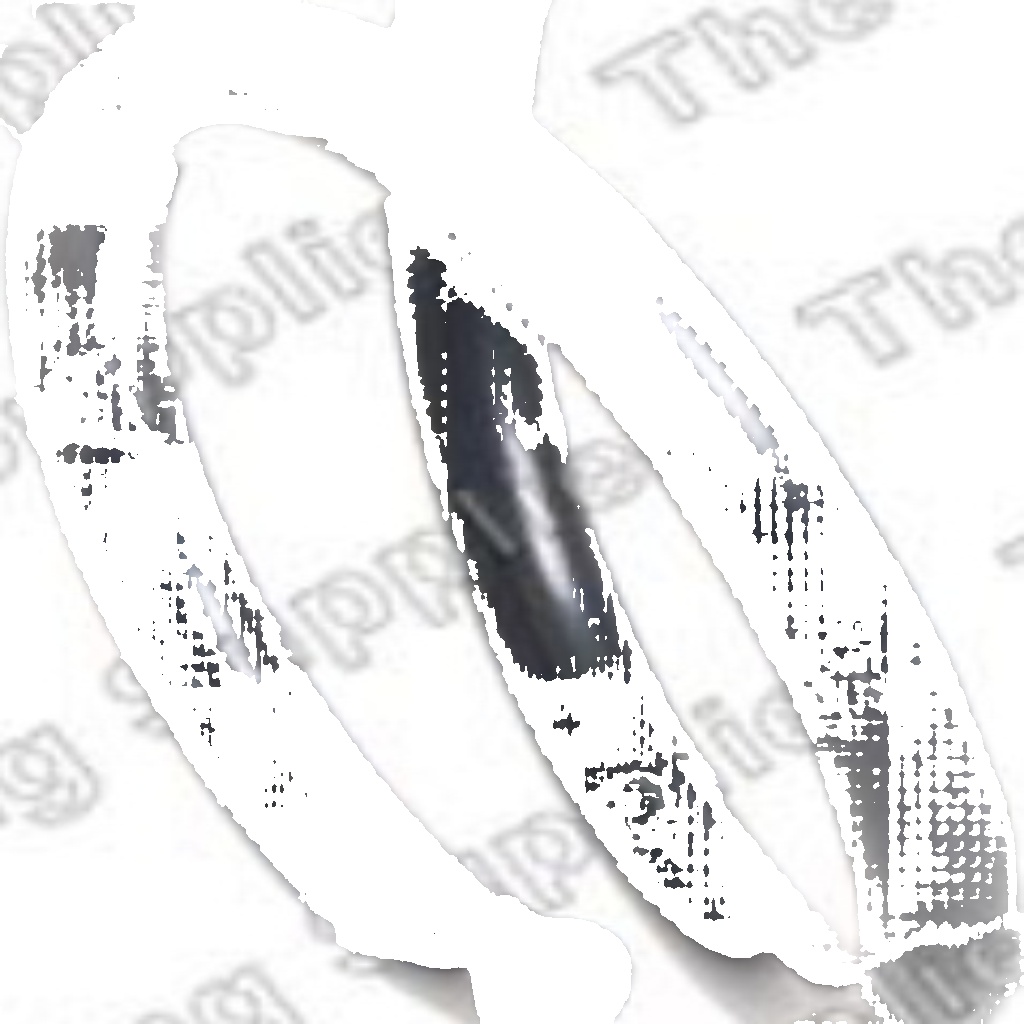 Suspension Spring Front Fits DS DS 4 / DS 4 Crossback Peugeot RCZ KILEN 21124