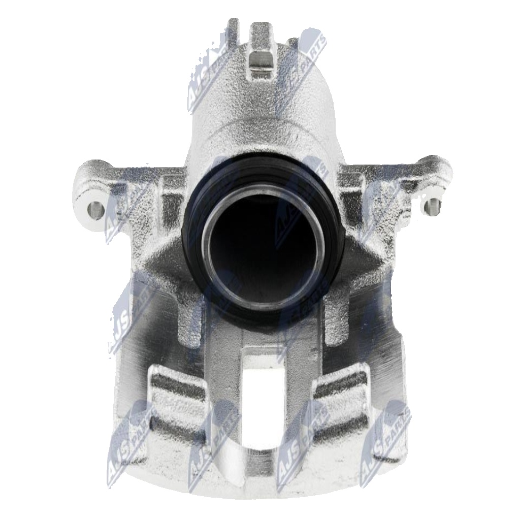 Brake Caliper Front Axle Fits for Nissan Almera N16 00 Primera P11 96-02 / Re