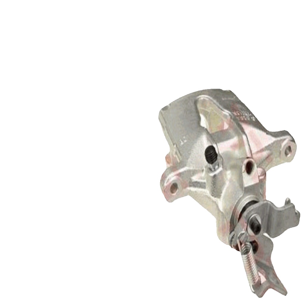 Brake caliper Fist-type Caliper BHN378E TRW for FORD MONDEO Mk III Saloon