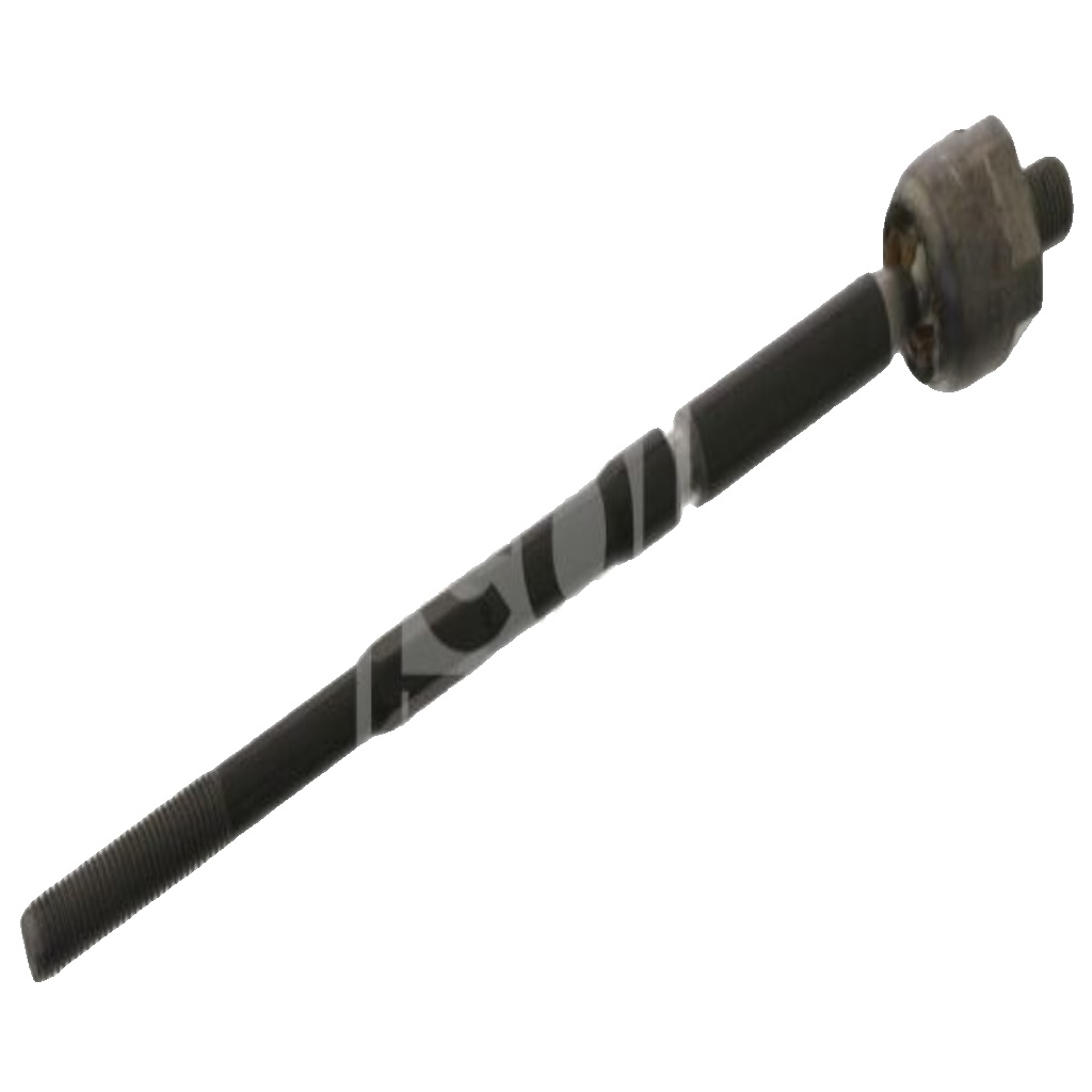 02043 FEBI BILSTEIN Inner Tie Rod for OPEL,VAUXHALL