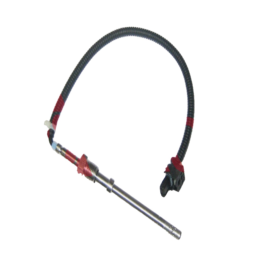 AUTLOG AS3191 Sensor, exhaust gas temperature for MERCEDES-BENZ