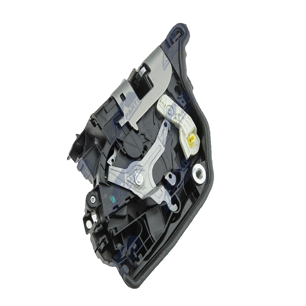 ✅Fits NTY EZC-BM-094 CENTRAL DOOR LOCK ACTUATOR - REAR ⭐UK Seller⭐ - Image 3
