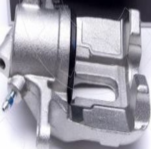 23SKV931 ESEN SKV Brake Caliper for CITROËN