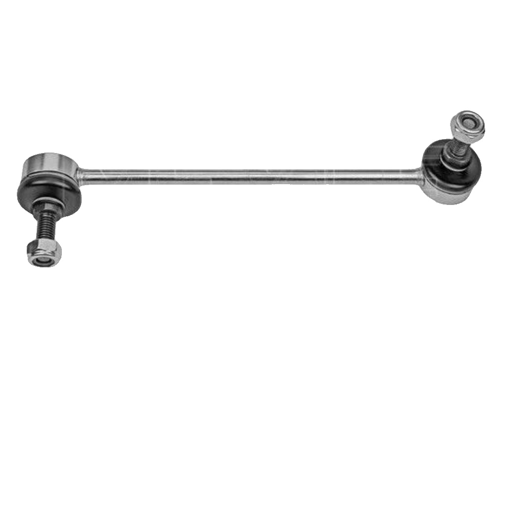MEYLE 036 060 0019 Rod/Strut, stabiliser for MERCEDES-BENZ