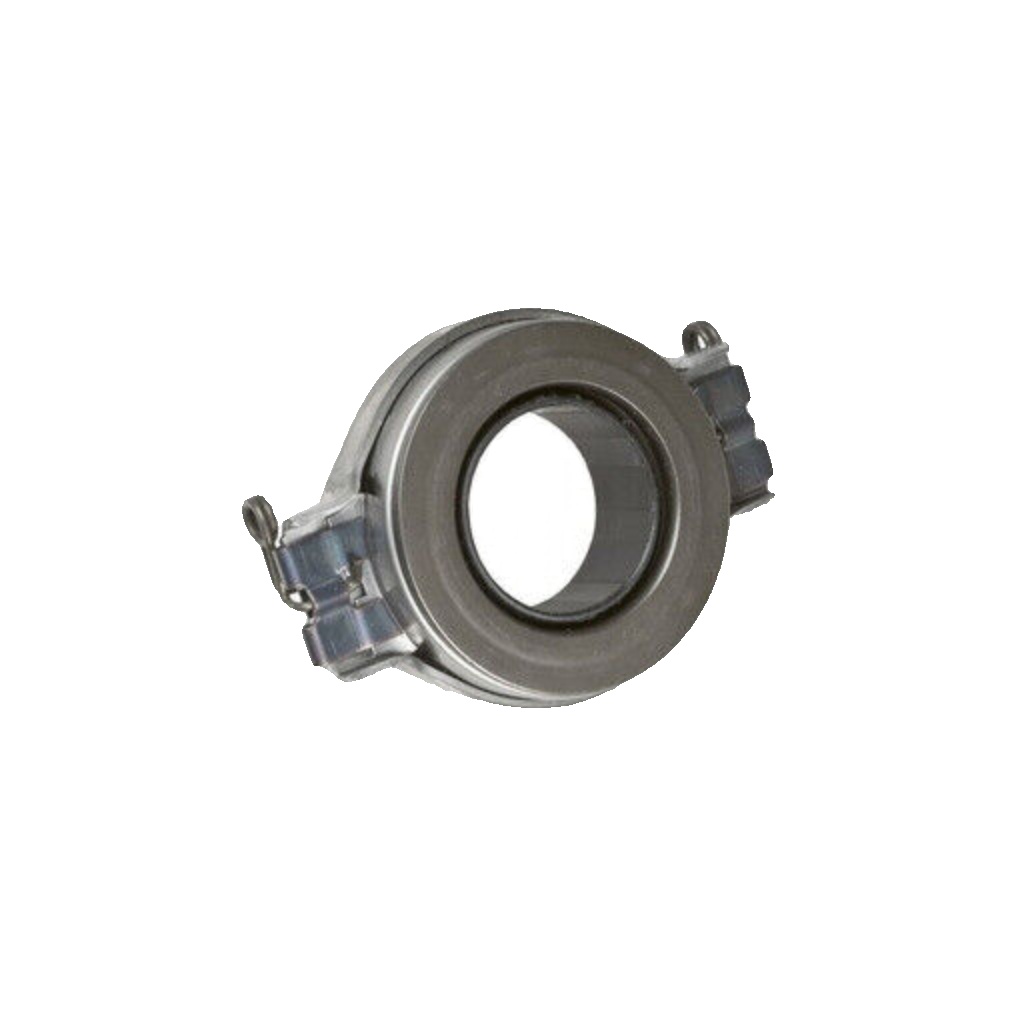 VALEO-OE 804016 Clutch Release Bearing for SUZUKI