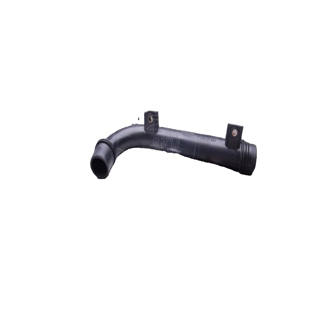 Water pipe SKV for Opel Vectra B; 90499719
