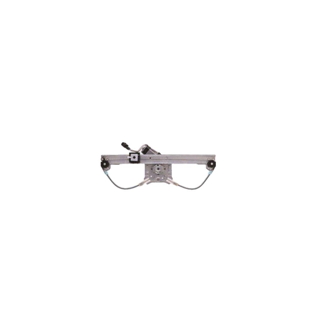 Left Front MAGNETI MARELLI-OE 350103170173 Window Regulator for ABARTH,FIAT