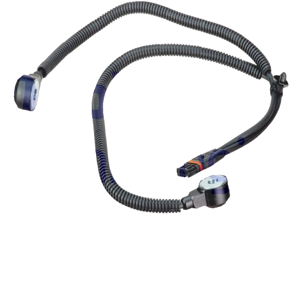 Fits DELPHI AS10238 KNOCK SENSOR   ⭐UK Stock⭐