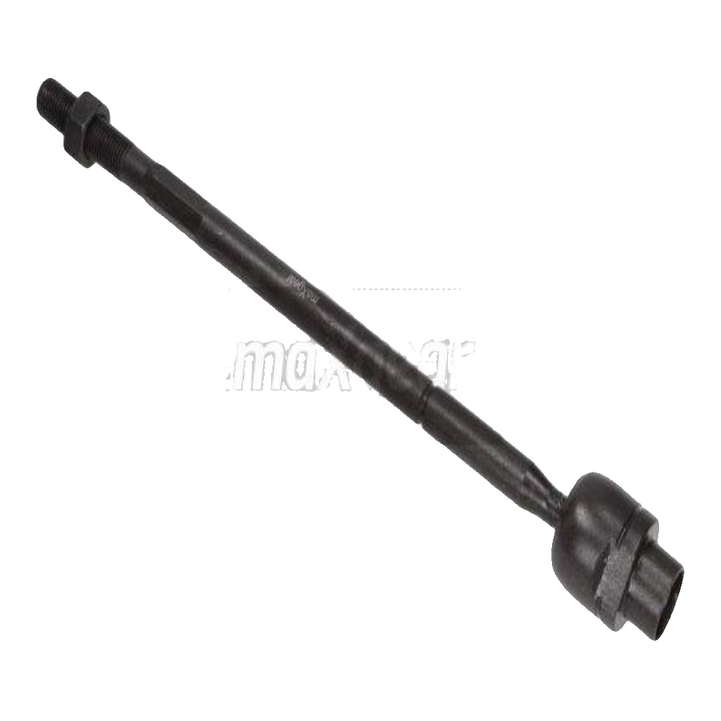 69-0496 MAXGEAR Inner Tie Rod for OPEL,VAUXHALL