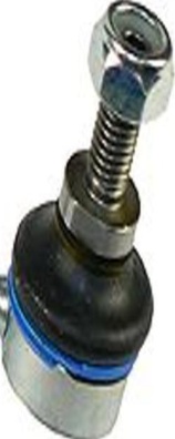 Original METZGER Rod/Strut Stabilizer 53049911 for Renault