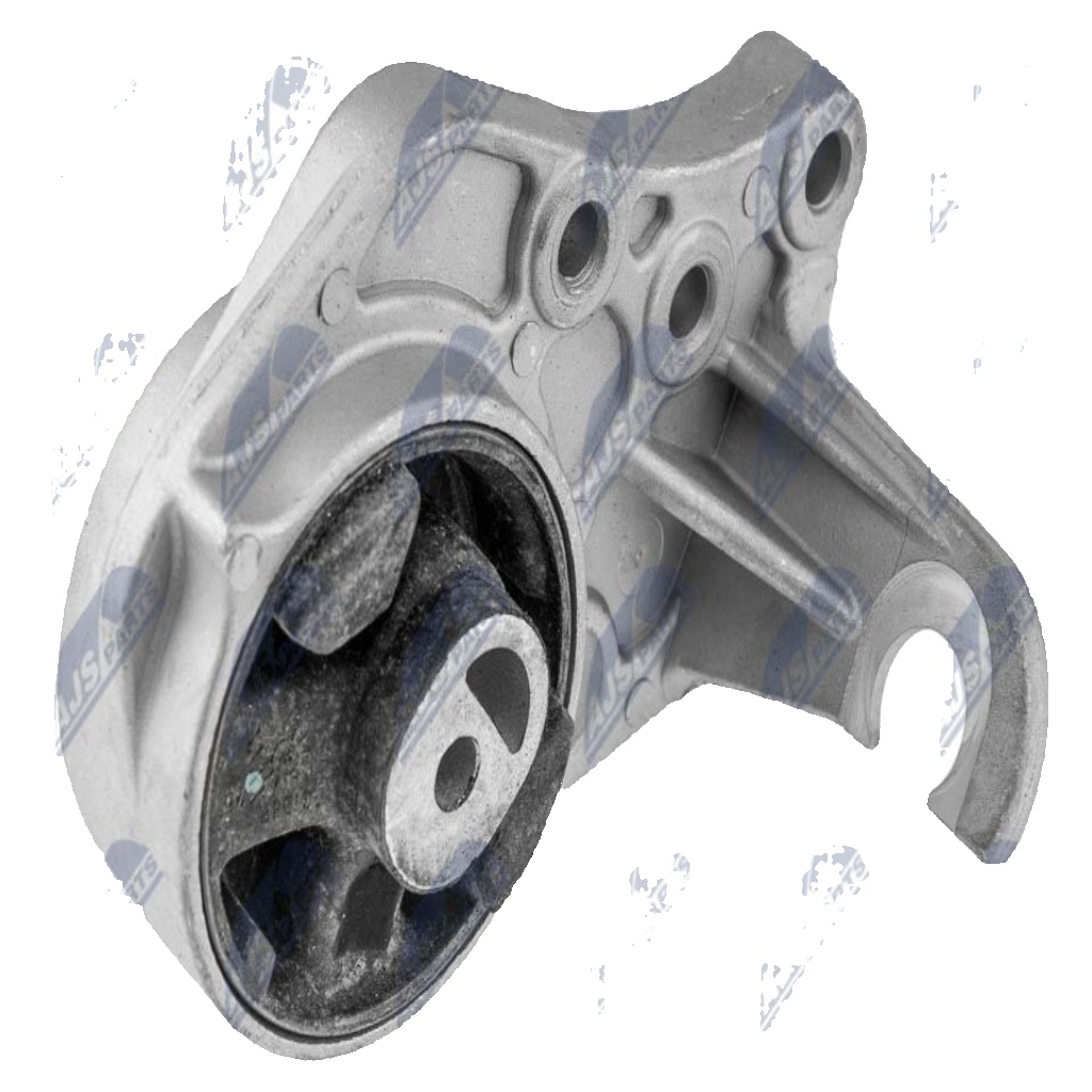 N.T.Y. ZPS-CH-113.NTY Engine Mounting for CHRYSLER