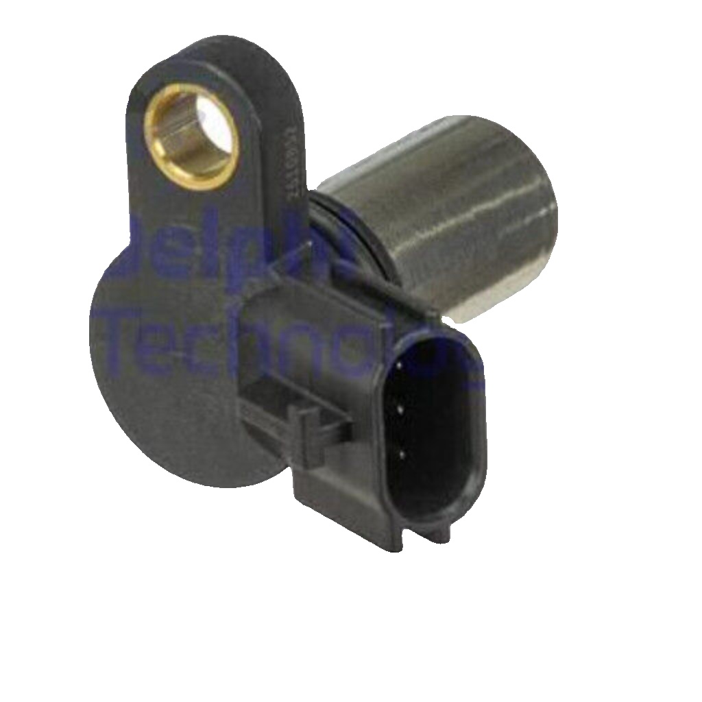 SS11220 DELPHI Sensor, camshaft position for INFINITI,NISSAN