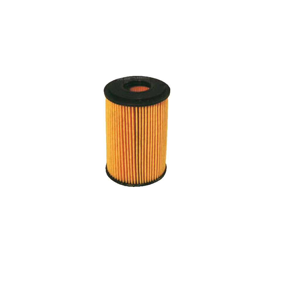 ✅Fits FILTRON OE 640/4 OIL FILTER MERCEDES A (W168), VANEO (W414)  ⭐UK Seller⭐