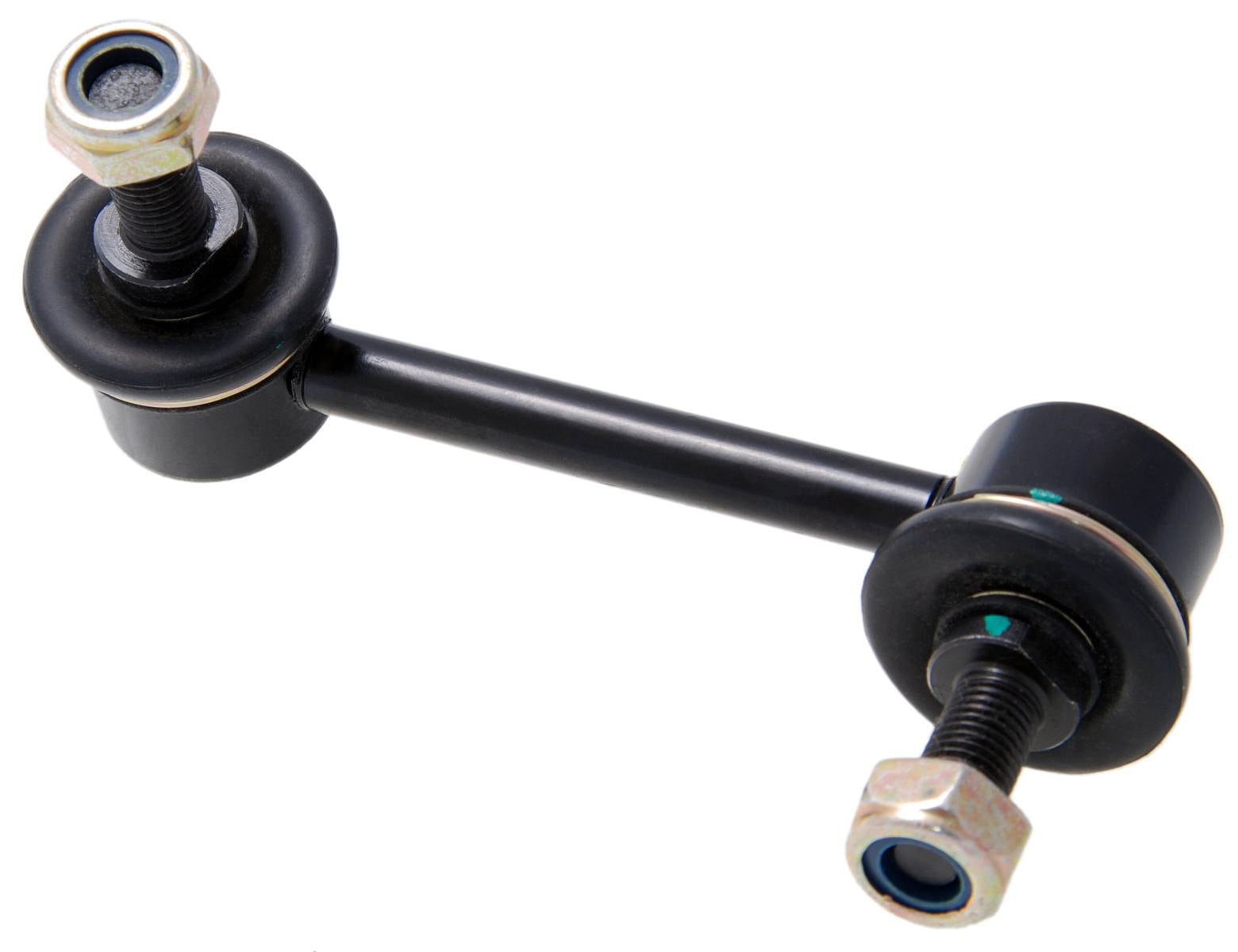 FEBEST 0323-CRTRR Rod/Strut, stabiliser for HONDA