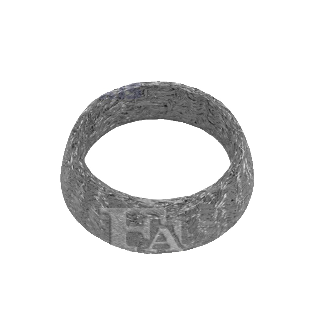 Exhaust pipe gasket 761-945 FA1 for SUZUKI MAZDA OPEL