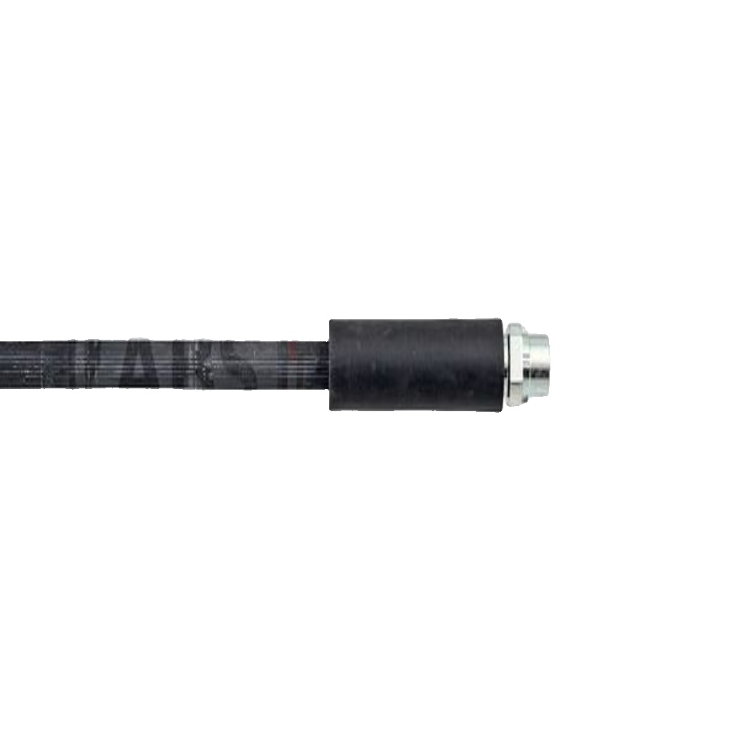 SL 6528 A.B.S. Brake Hose for BMW