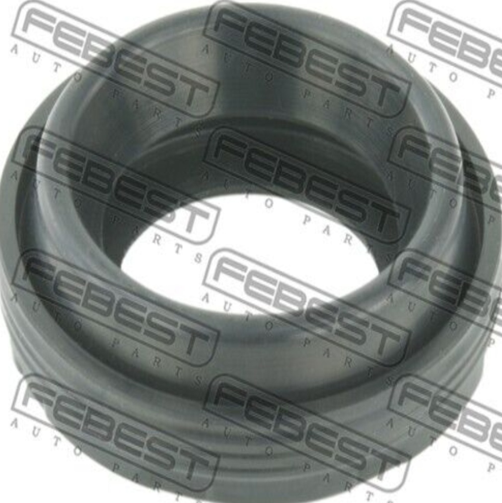 ✅Fits FEBEST TCP-005 RINGS? SPARK PLUG SEAT SEALANT TOYOTA LAND CRUI ⭐UK Seller⭐