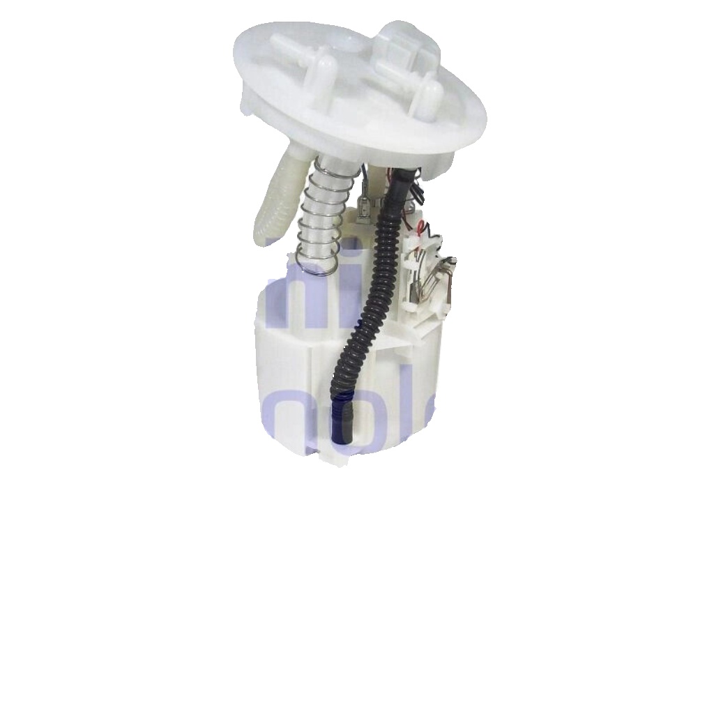 Fits DELPHI FG1050-12B1 Electric fuel pump FG1050-12B1 Electric fuel  ⭐UK Stock⭐