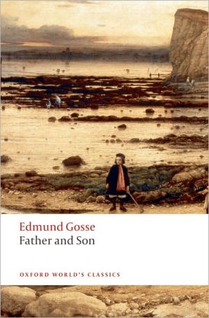 Father and Son (Oxford World's Classics)-Edmund Gosse, Michael . - Image 7