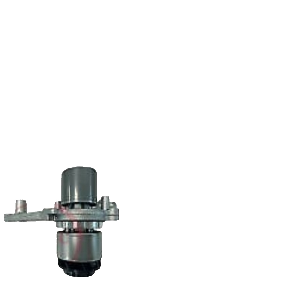 For CUPRA FORMENTOR KM7 KMP 2020 on WATER PUMP AWP1074