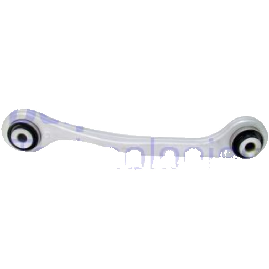 Fits DELPHI TC2554 UPPER CONTROL ARM MERCEDES CL 216, S 221  ⭐UK Stock⭐