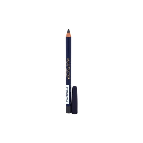 Max Factor Kohl Eye Pencil *SEALED* - 050 Charcoal Grey *Fast Shipping*