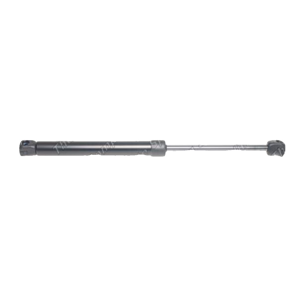 2x ✅Fits LESJOFORS 8037206 GAS SPRINGS  ⭐UK Seller⭐