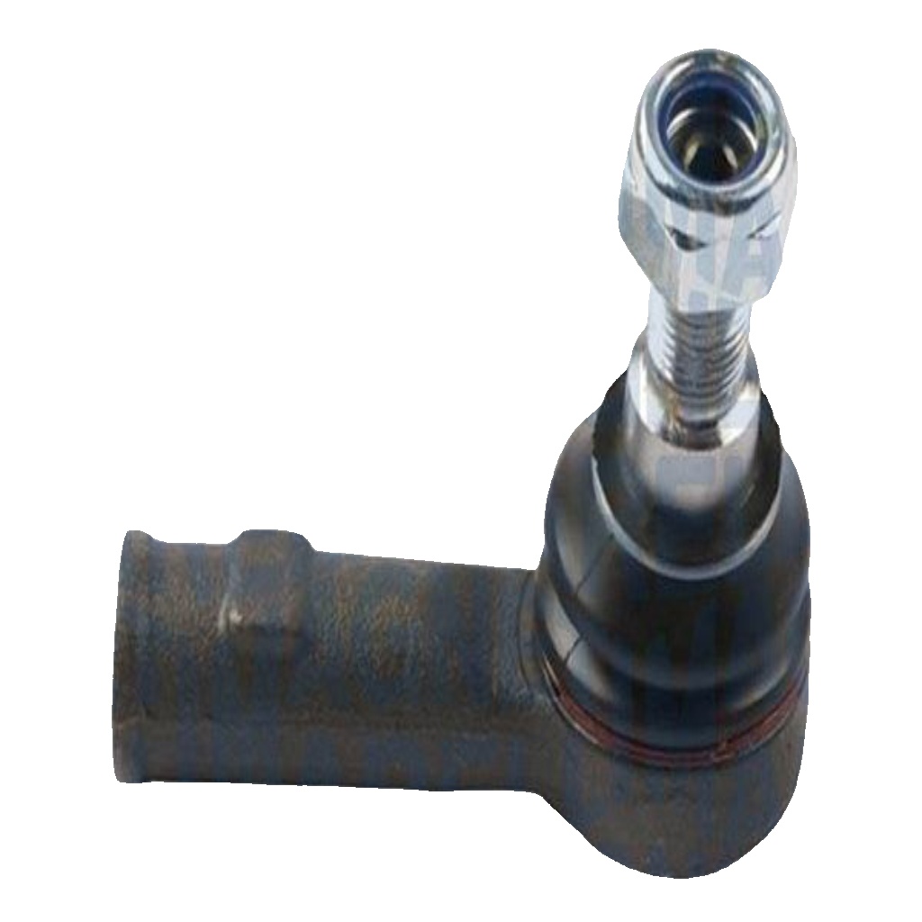 Front MAGNETI MARELLI 301181314380 Tie Rod End for IVECO