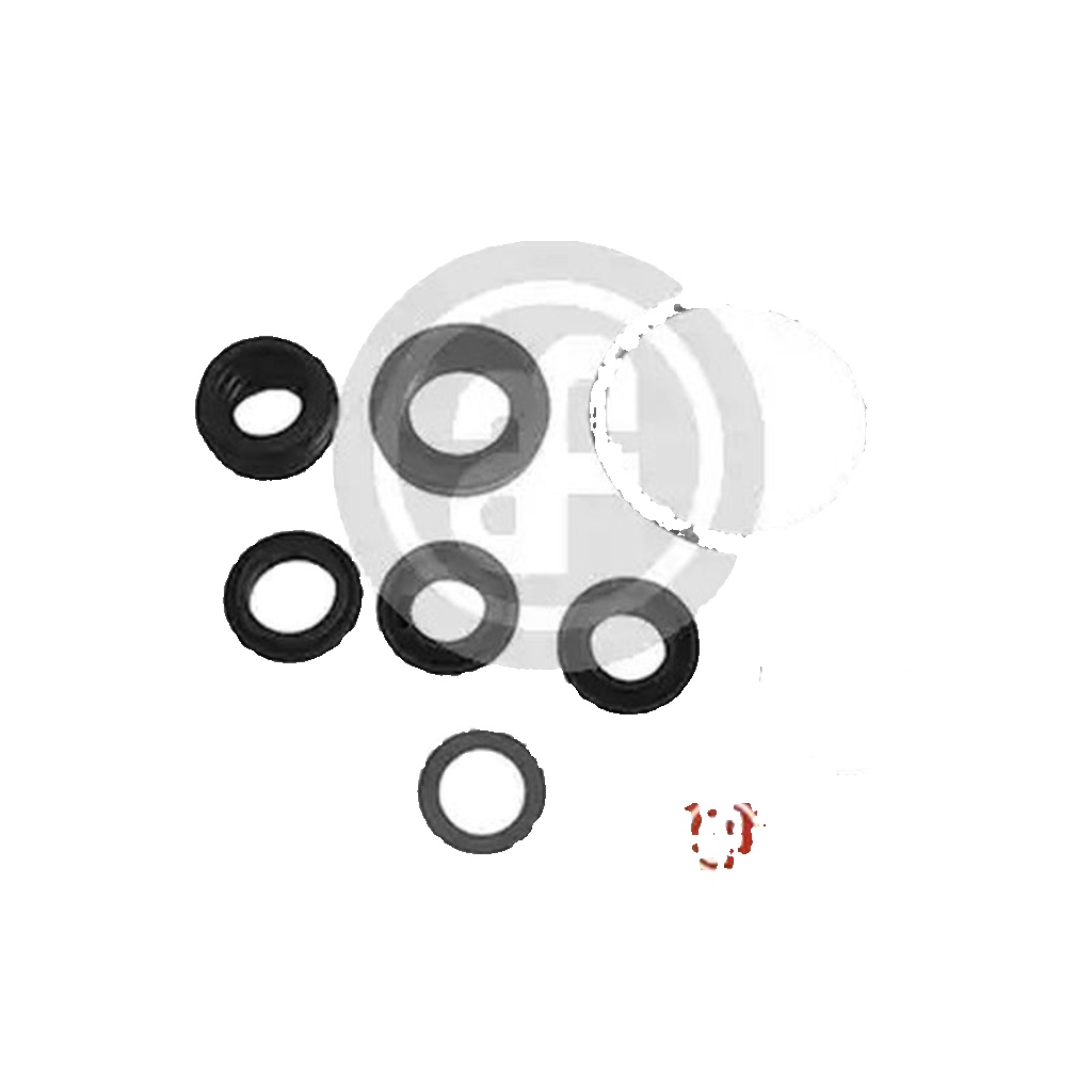 AUTOFREN SEINSA D1650 Repair Kit, brake master cylinder for FORD
