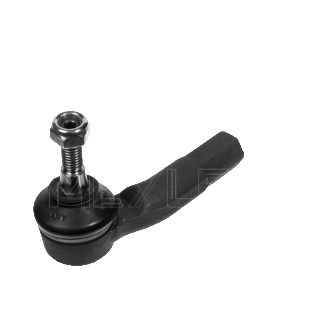Front Right MEYLE GERMANY 716 020 0016 Tie Rod End for FORD,MAZDA