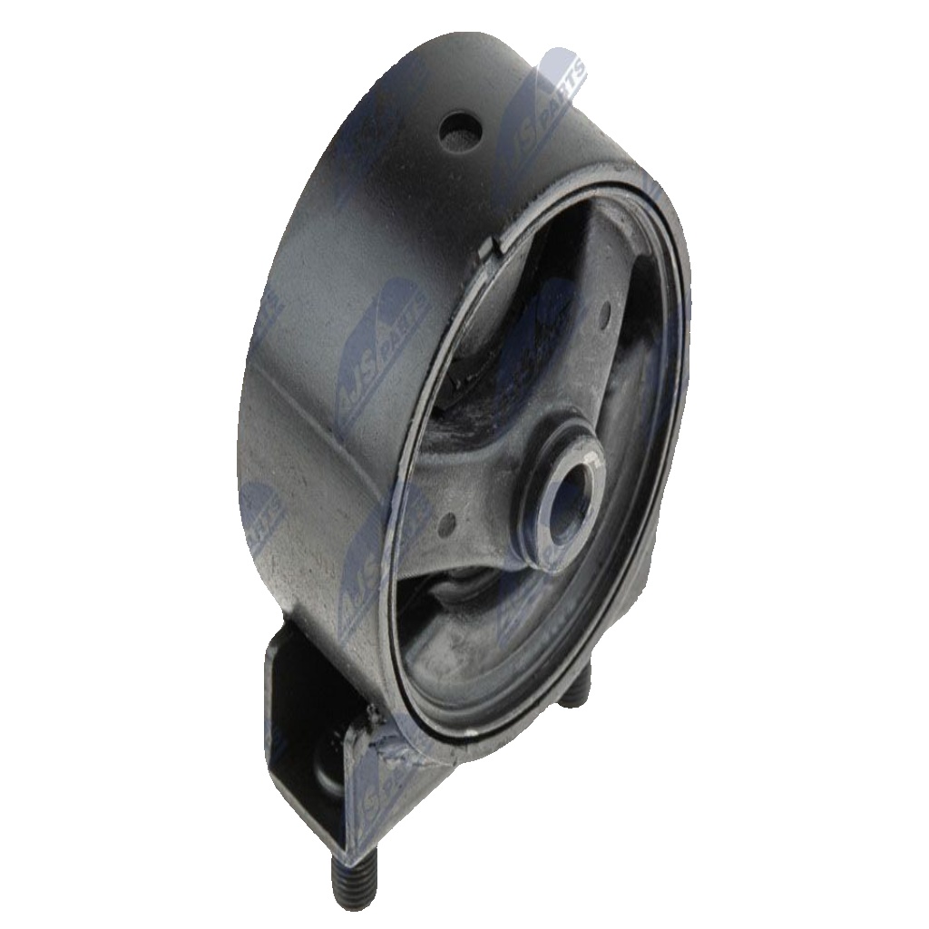 NTY ZPS-SU-013 Engine Mounting for SUZUKI - Image 3