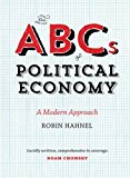 The ABCs of Political Economy