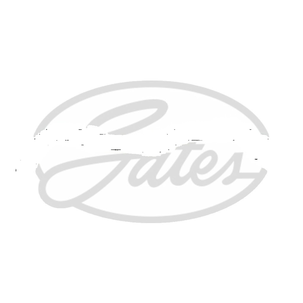 Fits GATES-PRZEWODY 3843 RADIATOR JOSE - Image 15