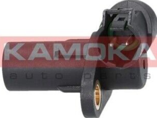 2x ✅Fits KAMOKA 109050 ROLLER POSITION SENSOR   ⭐UK Seller⭐