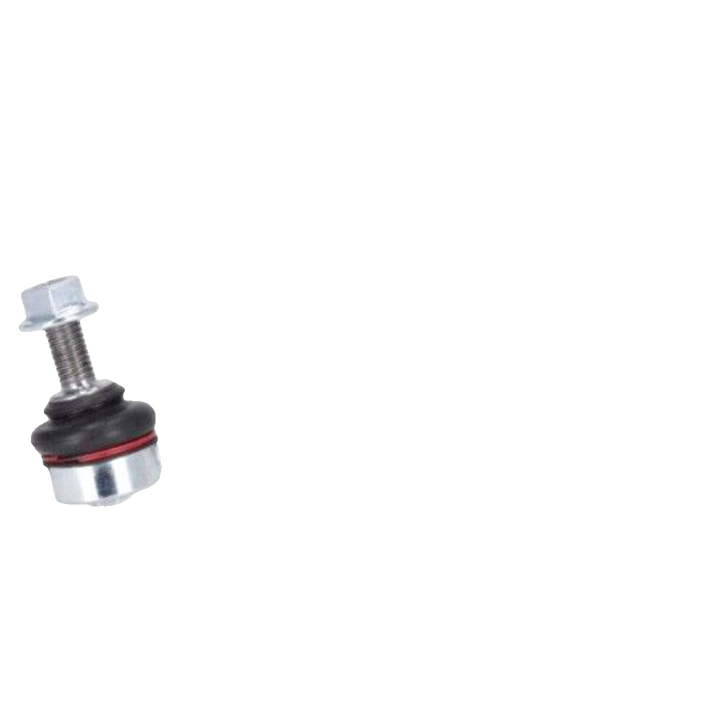 FEBI 179806 LINK/COUPLING ROD STABILISER BAR Front LH